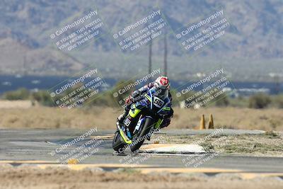 media/Oct-05-2025-CVMA (Sun) [[beeef4f201]]/Race 4-Formula Superbike-Supersport Open/